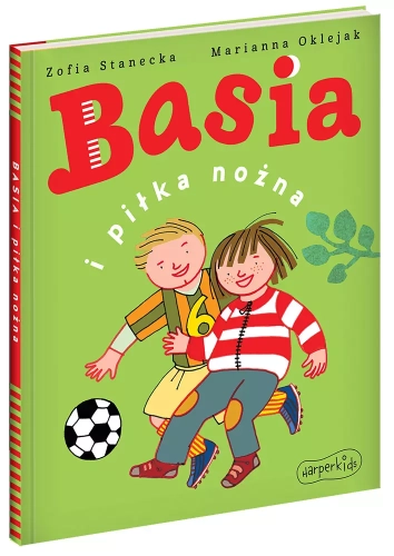 9450e98a-basia-i-pilka-nozna.webp