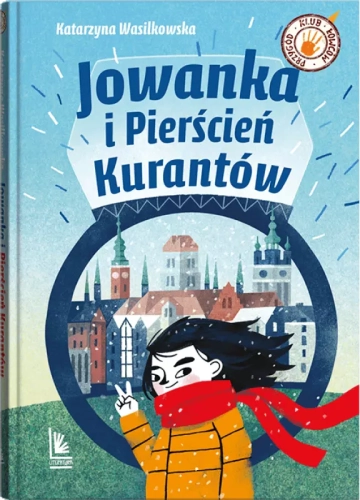 123fe0c8-jowanka-i-pierscien.webp