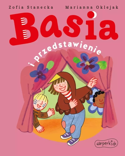 cbb3034-basia-i-przedstawien.webp