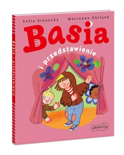 cac79-basia-i-przedstawienie.webp