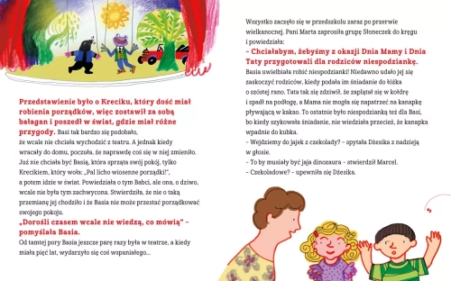 bca97-basia-i-przedstawienie.webp