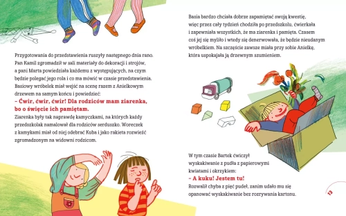 27d19-basia-i-przedstawienie.webp
