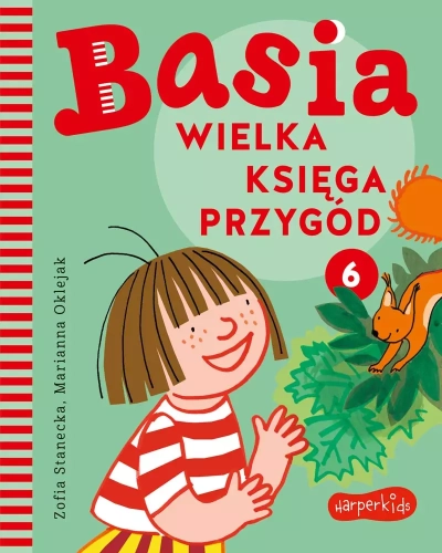 384a5c2d-basia-wielka-ksiega.webp