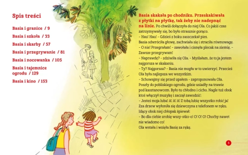 045b7-basia-wielka-ksiega-pr.webp