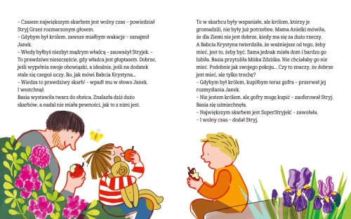 1c837-basia-wielka-ksiega-pr.webp