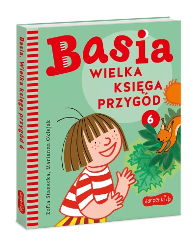 80fca-basia-wielka-ksiega-pr.webp