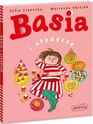 943b42a-basia-i-slodycze-zof.webp