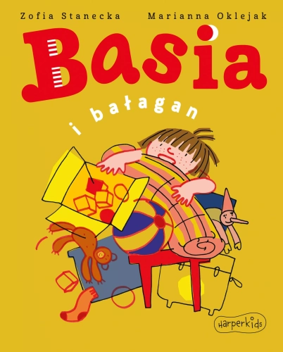 bc09395-basia-i-balagan-zofi.webp
