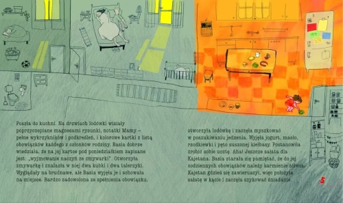 0afbe1fffd81-basia-i-balagan.webp