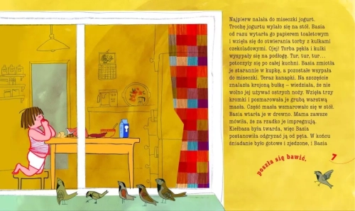 e4fbd1a7db05-basia-i-balagan.webp