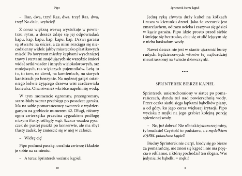 58398-pipo-najsilniejsza-dzi.webp