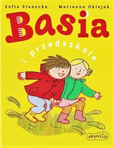 c6310d7d-basia-i-przedszkole.webp