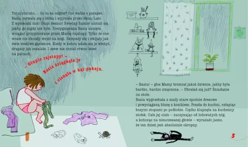 93a3bcc9-basia-i-przedszkole.webp