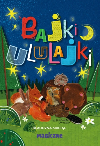52e5076dc55bd-bajki-ululajki.webp