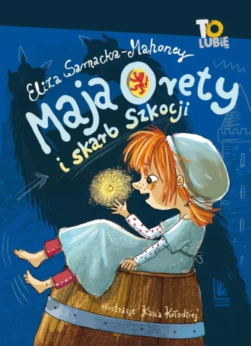 733bf6a-maja-orety-i-skarb-s.webp