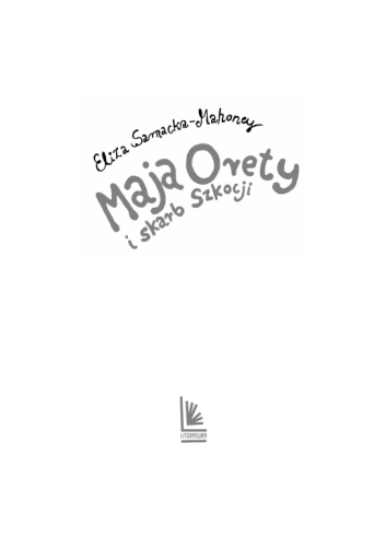 6289b-maja-orety-i-skarb-szk.webp