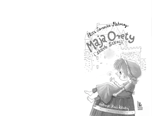 a7675-maja-orety-i-skarb-szk.webp