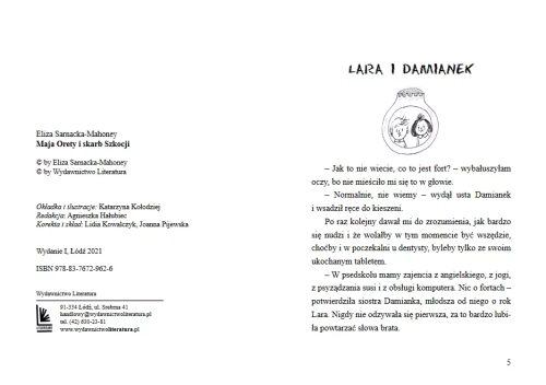 dadf6-maja-orety-i-skarb-szk.webp