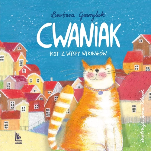 a54de2a-cwaniak-barbara-gawr.webp