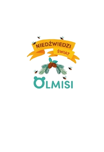 4d2f5-niedzwiedzi-swiat-olmi.webp