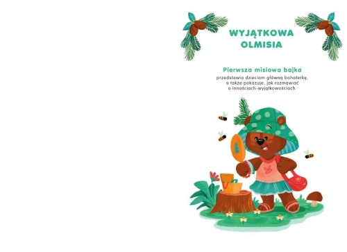 e5bda-niedzwiedzi-swiat-olmi.webp