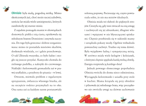 3f42b-niedzwiedzi-swiat-olmi.webp