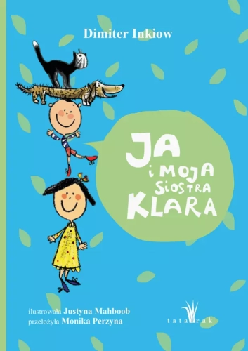 6ac24a2-ja-i-moja-siostra-kl.webp