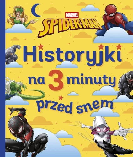 270fe3e-historyjki-na-3-minu.webp