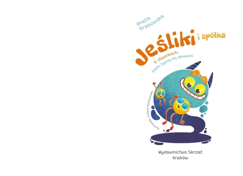 044d3-jesliki-i-spolka-o-stw.webp
