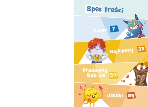 826df-jesliki-i-spolka-o-stw.webp