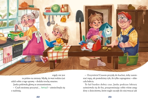 815df-jesliki-i-spolka-o-stw.webp