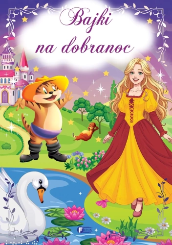 81f00d8-bajki-na-dobranoc-pr.webp