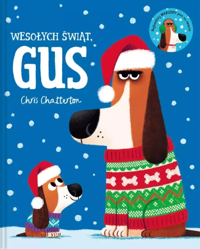 65915d1-wesolych-swiat-gus-c.webp