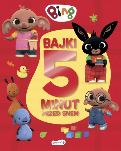 da892c51-bajki-5-minut-przed.webp