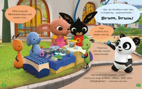 c183a-bajki-5-minut-przed-sn.webp