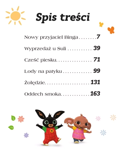a6c23-bajki-5-minut-przed-sn.webp