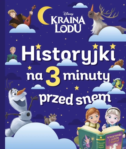 c757800-disney-kraina-lodu-h.webp
