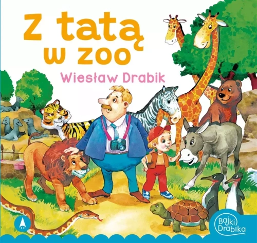 8896ecc-z-tata-w-zoo-wieslaw.webp