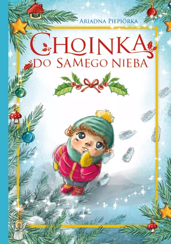 bd38f08-choinka-do-samego-ni.webp