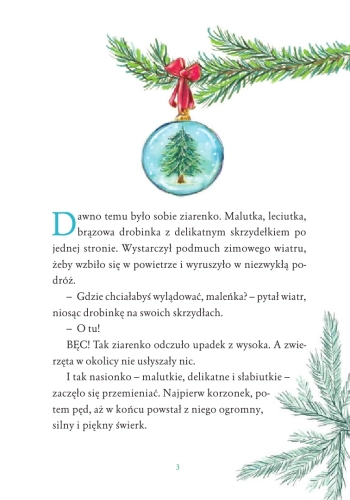 2a402-choinka-do-samego-nieb.webp