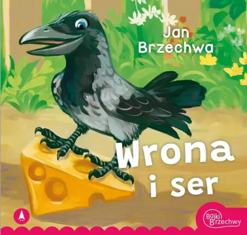 9dac07d-wrona-i-ser-jan-brze.webp