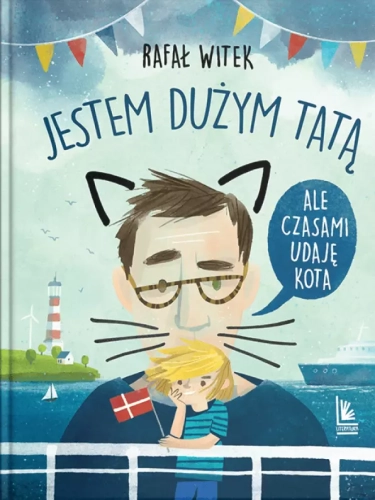 56acbb7-jestem-duzym-tata-al.webp