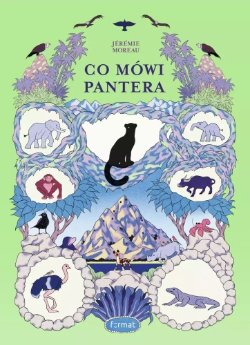 0444706-co-mowi-pantera-jere.webp