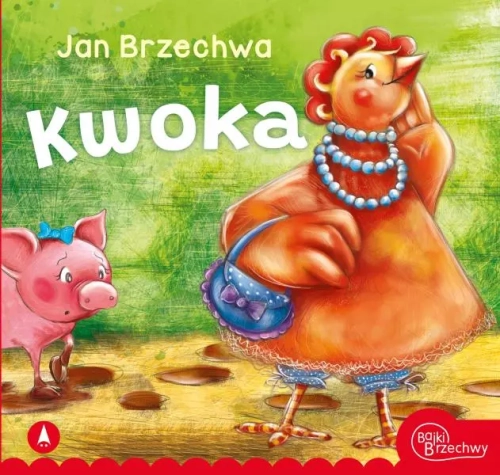 c214ca5-kwoka-jan-brzechwa-a.webp