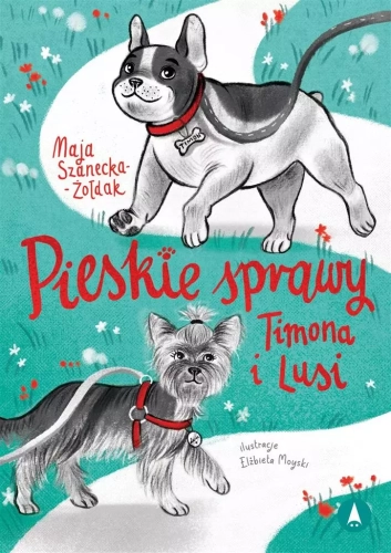 624c4e5-pieskie-sprawy-timon.webp