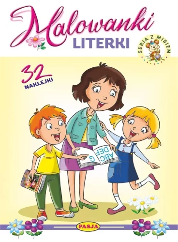 c7312f8-literki-malowanki-se.webp