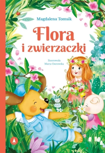 01edd1fd-flora-i-zwierzaczki.webp