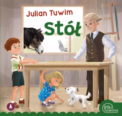 0903d14dfa-stol-julian-tuwim.webp