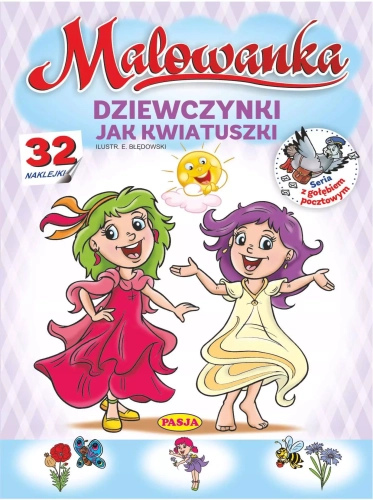 f965bfd-dziewczynki-jak-kwia.webp