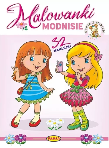 11c0dd4-modnisie-malowanki-s.webp